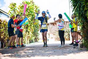 BIB: 
                            <button type="button" onclick="openModal(19303822)" class="btn btn-primary btn-sm float-right btn-popup" data-toggle="modal" data-target=".modal-high-quality">
                        <i class="fas fa-shopping-cart"></i> Add to Cart
                    </button>
                                            <button type="button" onclick="isThisMe(19303822, true)" class="btn btn-success btn-sm float-right btn-popup btn-isme hidden" data-toggle="tooltip" data-placement="bottom" title="นี่คือรูปของคุณใช่ไหม คลิกที่นี่เพื่อเอาเข้าอัลบั้ม">
                        <i class="fas fa-plus"></i> Add to album
                    </button>
                    <button type="button" onclick="isThisMe(19303822, false)" class="btn btn-warning btn-sm float-right btn-popup btn-isnotme hidden">
                        <i class="fas fa-ban"></i> Remove from album
                    </button>